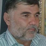 Mustafa Maher Boushnaq (via VDC)