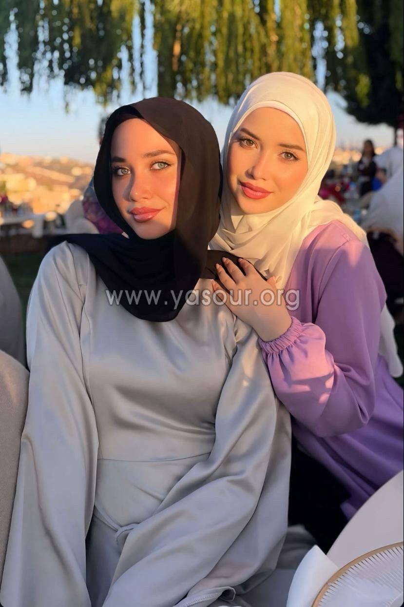 موقع يا صور