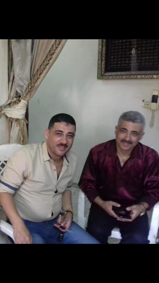 Source: Mohamed abo majed