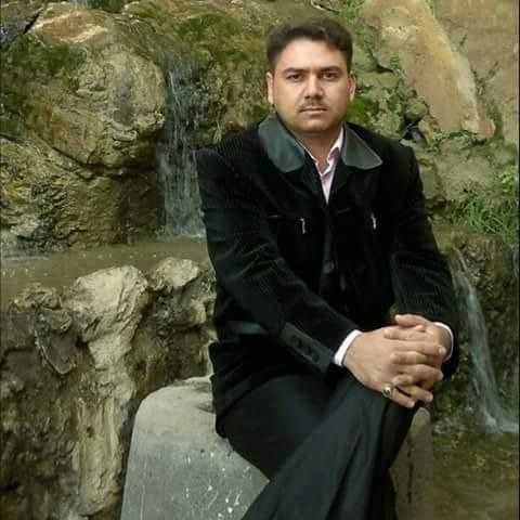 Ahmed Nebras Haj Mohammed Al Ameri (via Hit News)