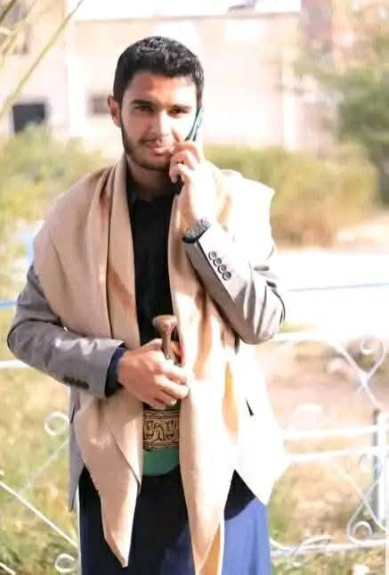 صالح الاشبط