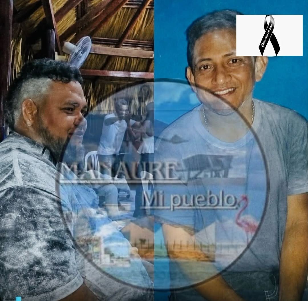 Miguel Angel Gomez Guerra