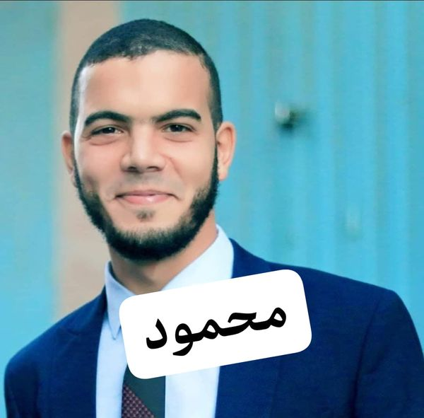 Source: Othman al-dagour