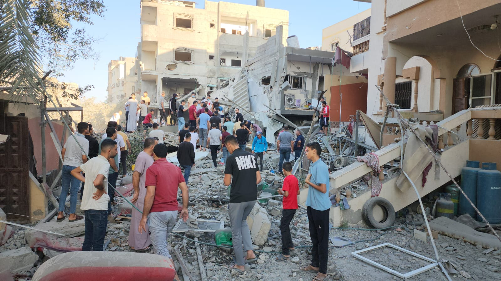 Source: @PalinfoAr