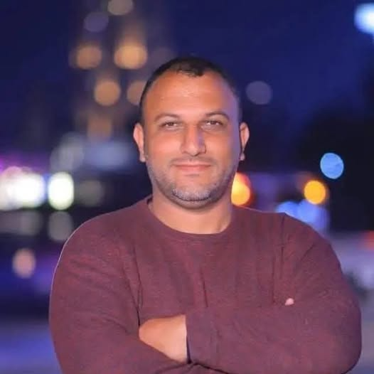 Raed Younes