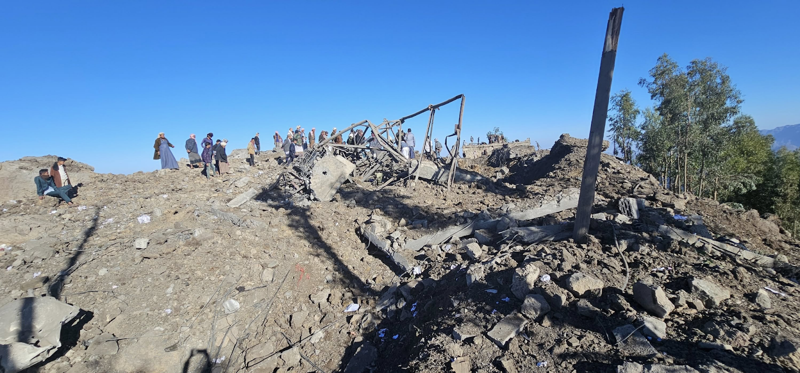 Source: Abduldaiem Al-Hadrami and more photos in the link