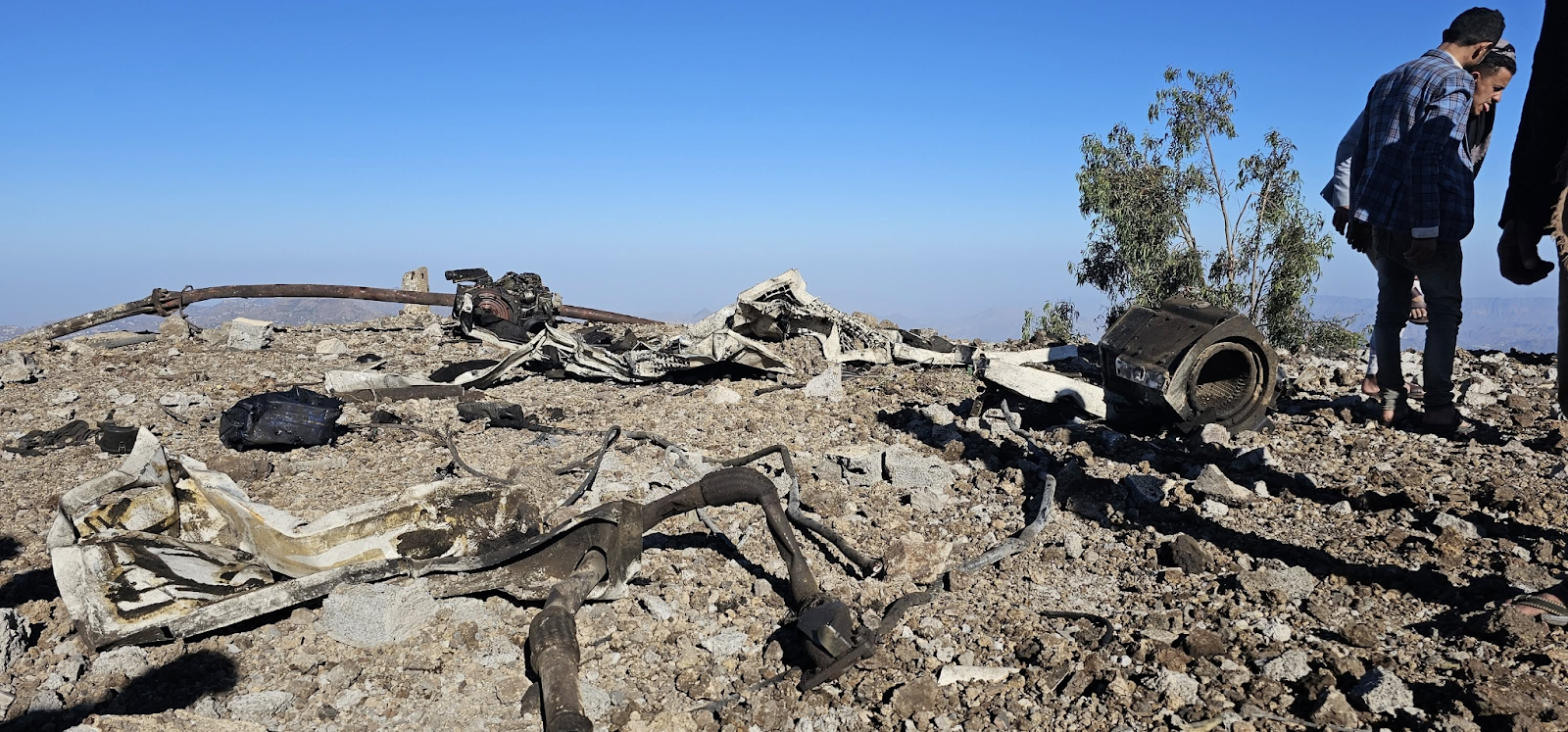 Source: Abduldaiem Al-Hadrami and more photos in the link