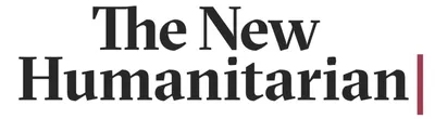 The New Humanitarian