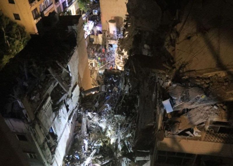 Aswat Palestine أصوات طوفان الأقصى