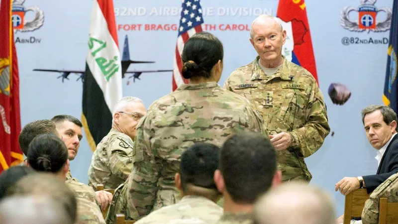 Coalition strikes and civilian casualty claims in Iraq and Syria: July 10th-24th 2015
