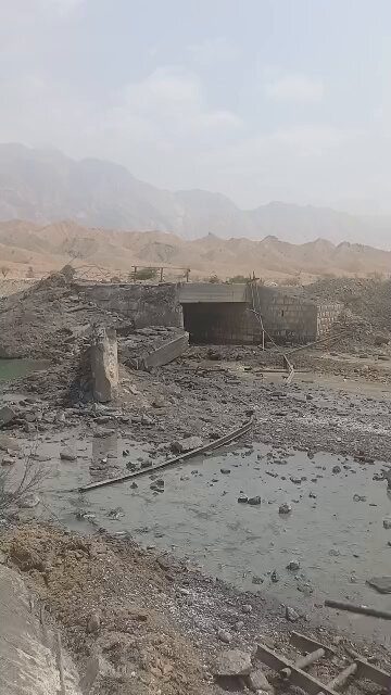 balochistanhrdn