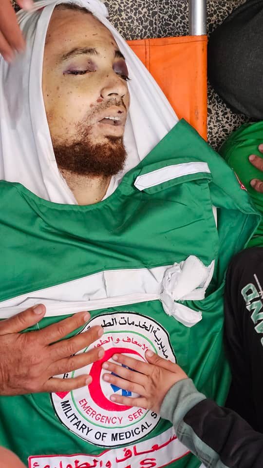 امير فارس