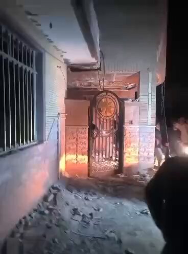 Iranian_RCS