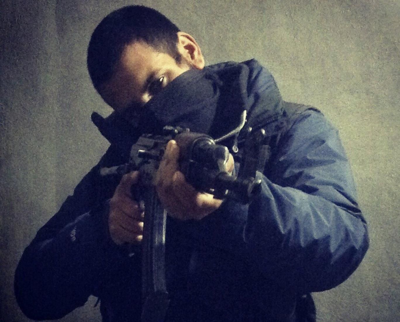 British cyber terrorist Junaid Hussain. Attempts by the US to kill him also caused the deaths of at least three civilians in Raqaa