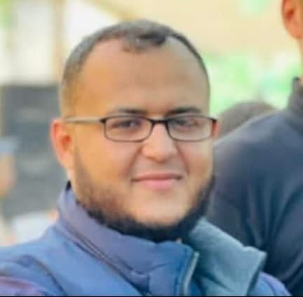 كمال الخطيب