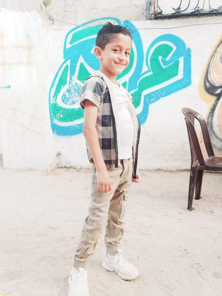 Source: Aashur Ghandour Abu Fadi