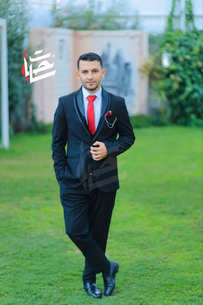 Source: Tamer Abo Seif