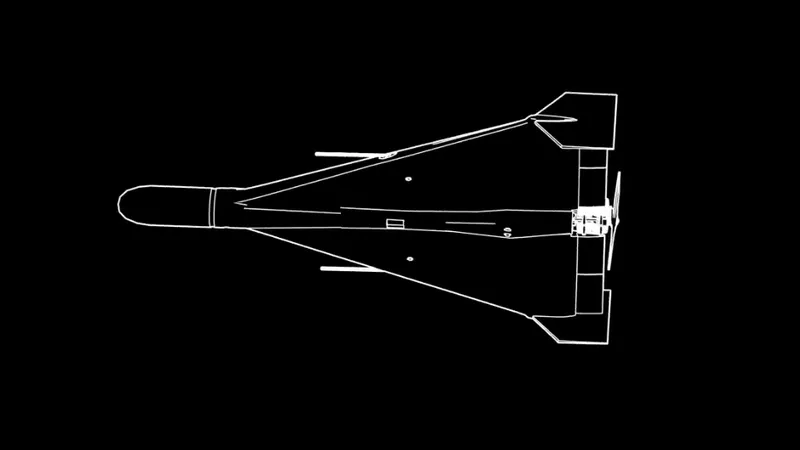 Airwars wins Sigma data journalism award