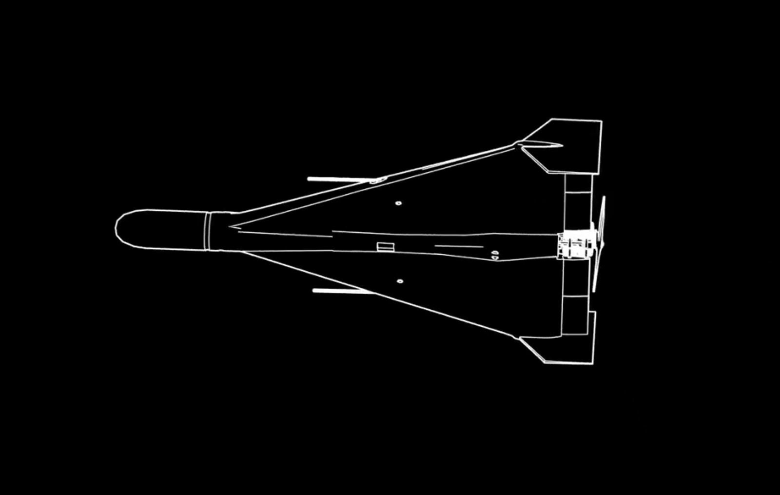 Airwars wins Sigma data journalism award