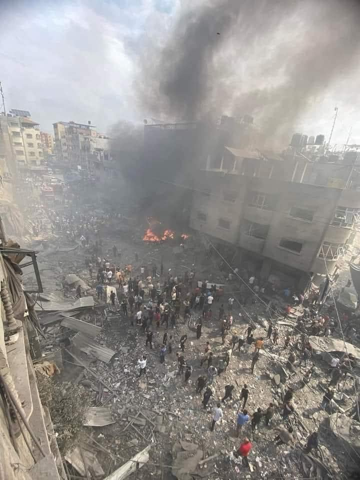 Source: @nour_odeh