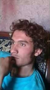 Mouayed Ibrahim al Sakhir (via RBSS)