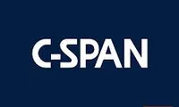 C-SPAN