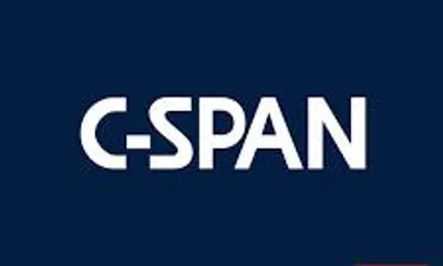 C-SPAN
