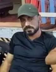 Source: Almadhoun facebook