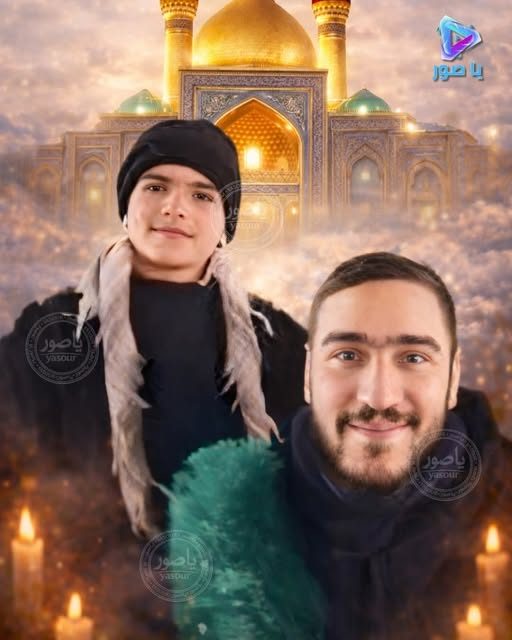 Yajnoub 2 موقع ياجنوب