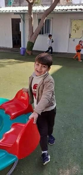 محمد اسماعيل الهور