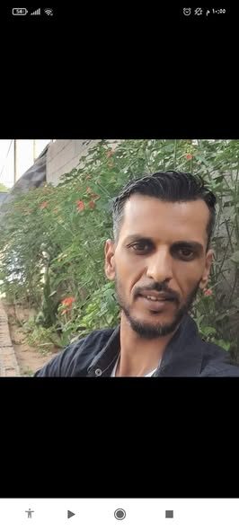 محمود محمد الجديلي
