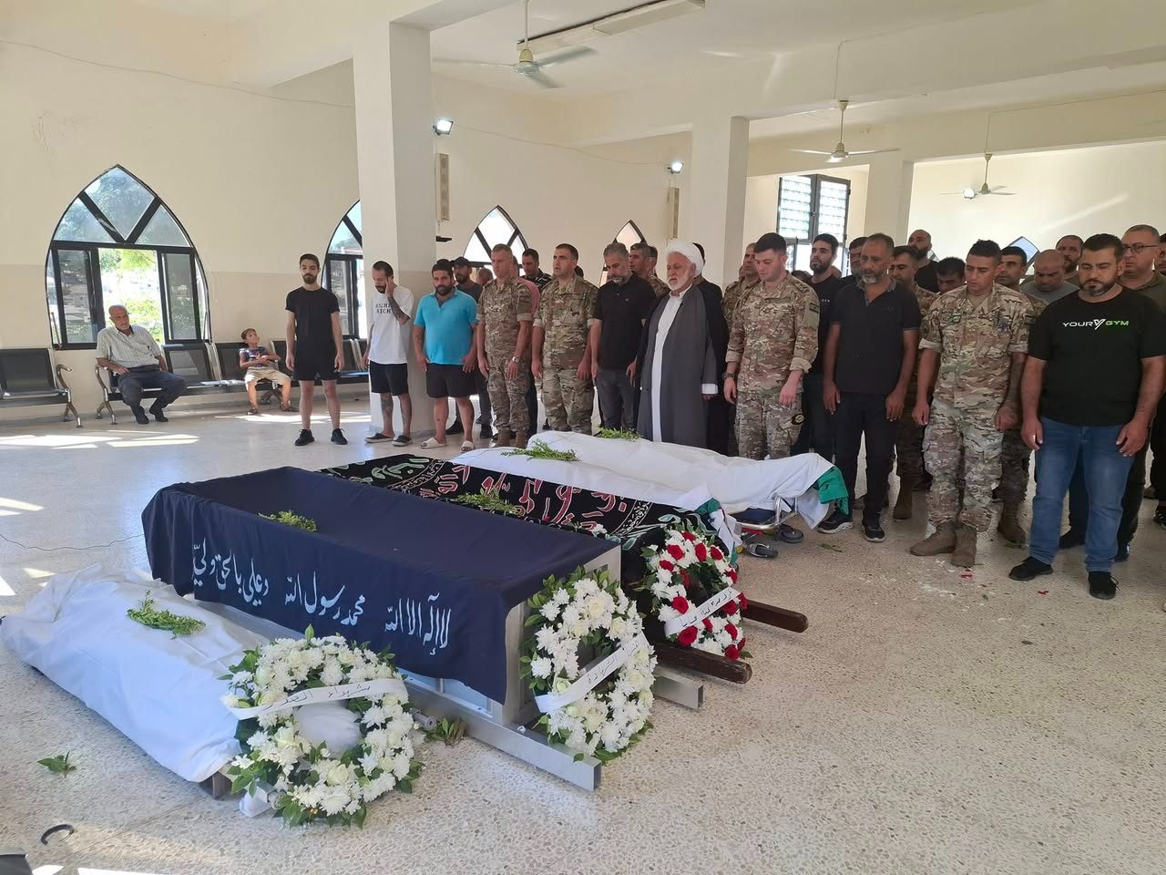 شبكة أخبار صور