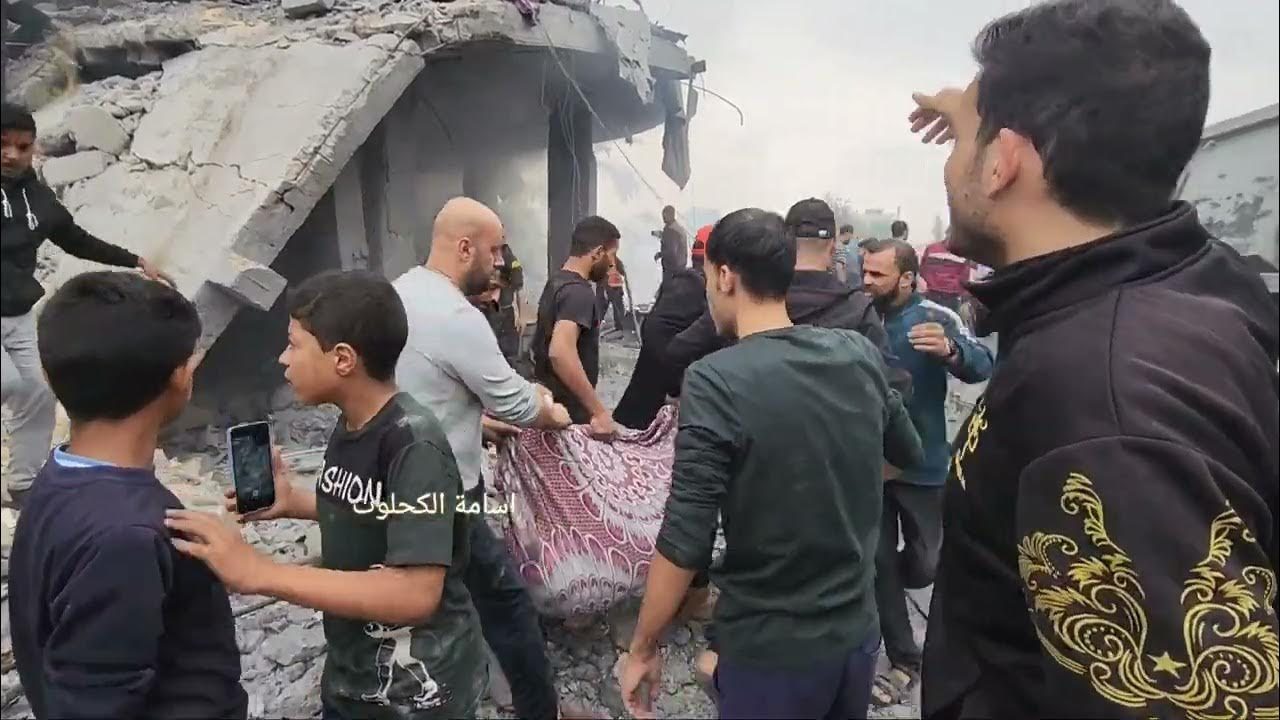 اسامة الكحلوت