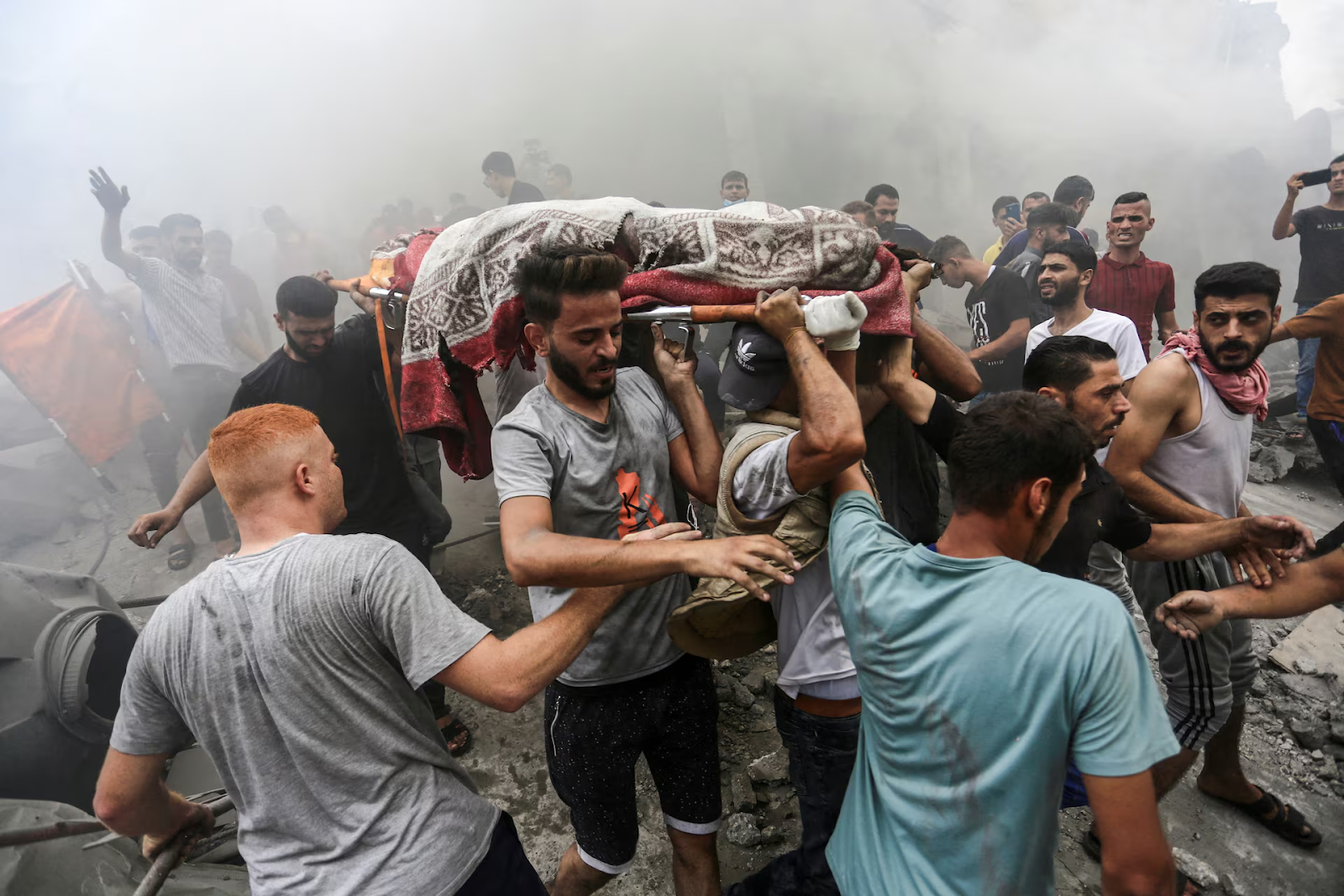 Source: Reuters News