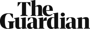 The Guardian