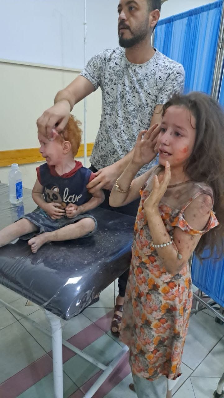 حـمــــــدي الـبـحــــــيـري