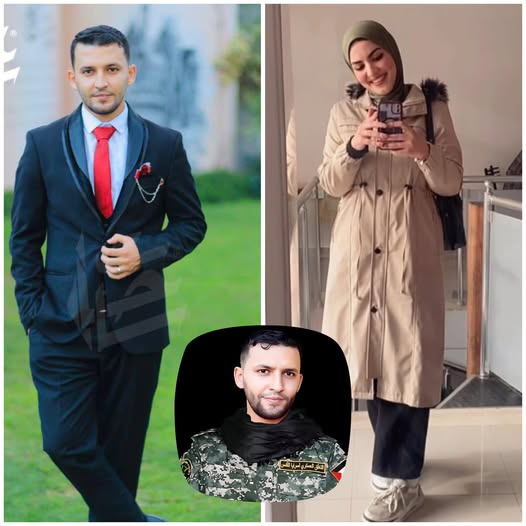 Source: Ameera Foud Al Nahal