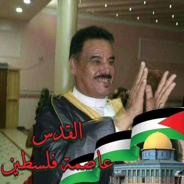 Source: @Abo Talal