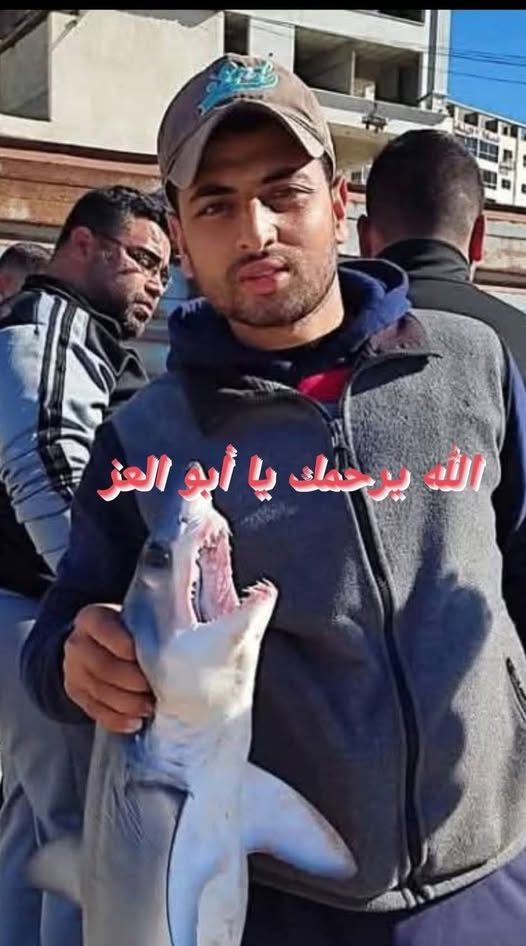 Taha Salah