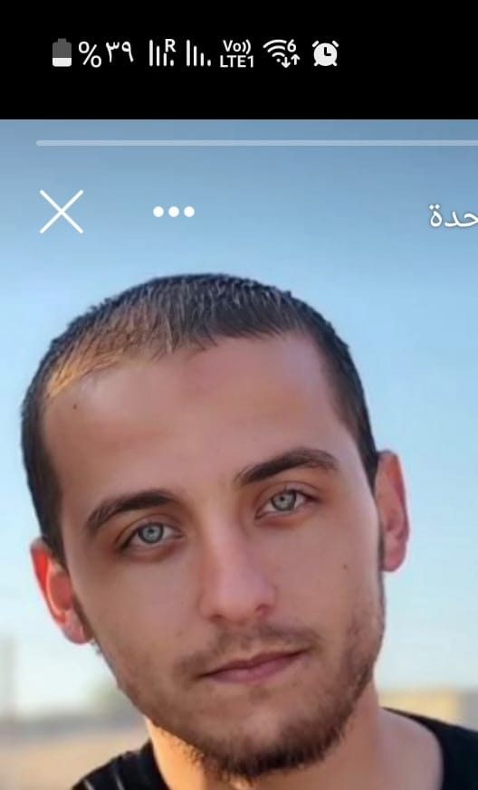 Abeer Fayez