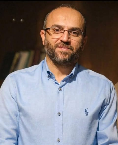 فاطمة سلمان