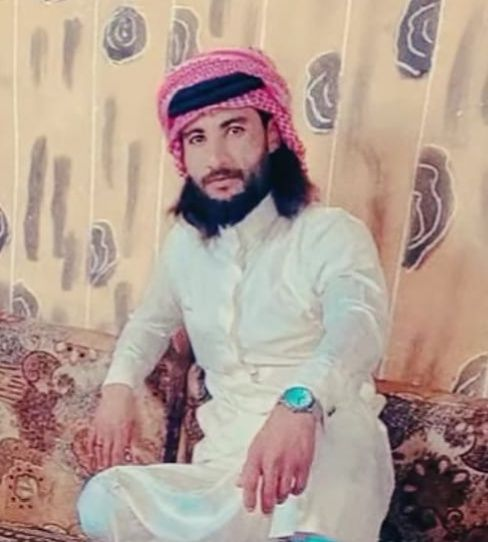 Hassanein Awad al-Jassim