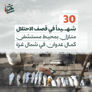 Source: SafaNews