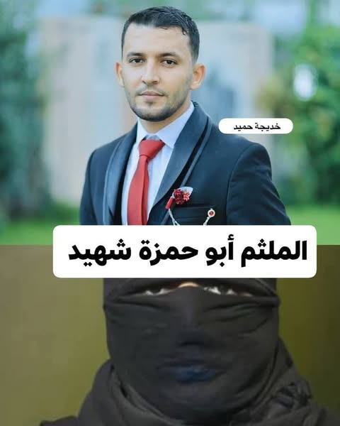 Source: Atta Aboelmaged