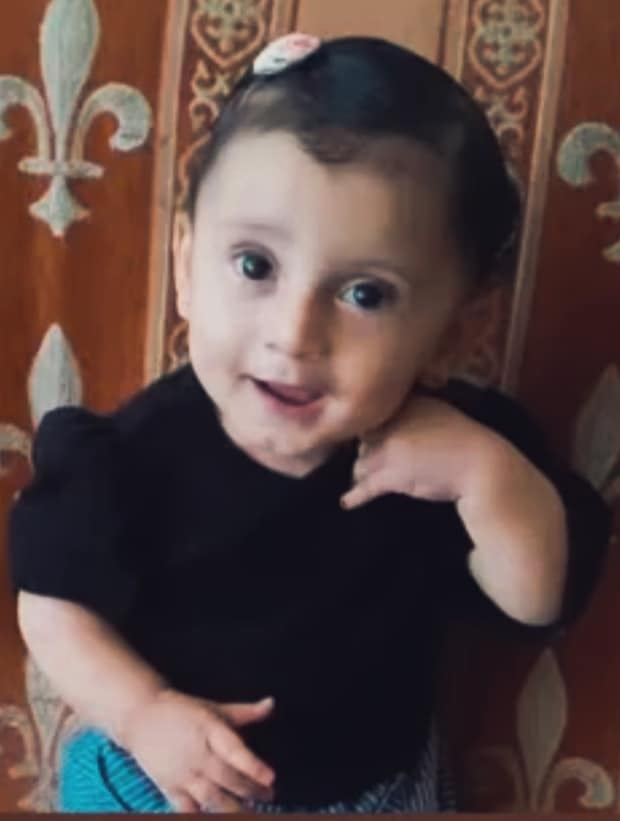 Source: Omm Saoud Abu Saada