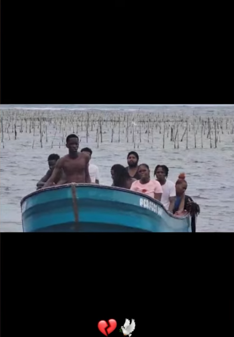 MBC TELEVISION SAINT LUCIA