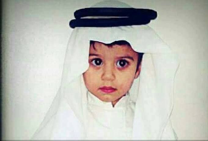 'The child Mohammad Eiz Al Din Nazzal from Al Thakana neighborhood in Raqqa city, died in March 25, due to his wounds from regime warplanes shelling on Al Thakana neighborhood in March 18.' (via SN4HR)