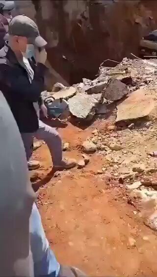 lbykymhdy8