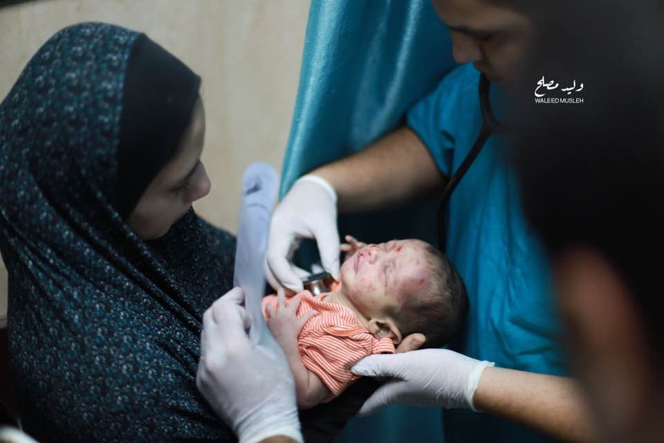 Source: Mayar Al Khatib