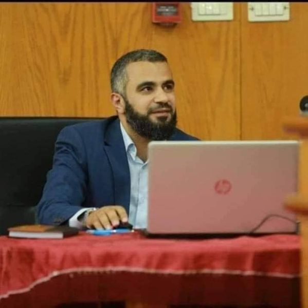 Source: Fida Abdul Mua`ati